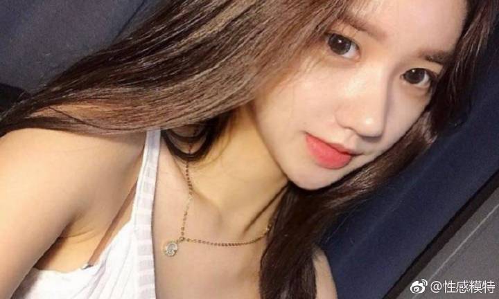 桥下空间 别有洞天